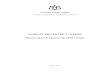БАНКАРСКИ СЕКТОР У СРБИЈИ Извештај за IV ... · 2020. 10. 16. · Банкарски сектор у Србији – Извештај за iv тромесечје