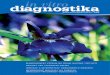 BIOMEDICÍNSKÝ VÝZKUM NA PRAHU DALŠÍHO TISÍCILETÍ … 2008-10.pdf · 2014. 7. 24. · 2 informační magazín číslo 10 - 2008 Biomedicínský výzkum na prahu dalšího tisíciletí