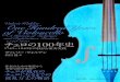 一般財団法人 日本チェロ協会（Japan Cello Society） - 年史 ......A History of Technique and Performance Practice, 1740-1840 チェロの100年史 1740～1840年の技法と演奏実践