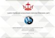 GARIS&PANDUAN&ANUGERAH&INOVASI&PERDANA&(AIP) Images/AIP/02 Slide AIP 2019.04.25.pdf · 2019. 4. 25. · kandungan& aip 04 projekusahasama aip 05 kriteria&&&ciri&penilaiankertas projek&