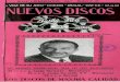 LA VOZ DE SU AMO-ODEO -REGALN PATHE- - M-G-M ...acomp. guitarra violí, yn piano Buenos Aires Tango. (Jové. y Romero)s . acomp. Orquesta LOS CUATR HERMANOO SILVS A acomp. de arpa