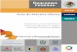 Guía de Práctica Clínica - División de Ciencias de la saluddcs.uqroo.mx/paginas/guiasclinicas/gpc/docs/IMSS-319-10... · 2015. 3. 24. · Pacientes de 16 años o más, que se