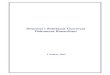 Detyrimi i Shërbimit Universal Dokument Konsultimi · PPP Partneritet Publik-Privat FNT Fuqi e Ndjeshme në Treg SoIS Strategjia për Shoqërinë e Informacionit ULL Qarku i Hapur