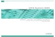 VIPA System 300S · 2009. 11. 6. · Über dieses Handbuch Handbuch VIPA System 300S SPEED7 2 HB140D - CPU SC - RD_313-5BF03 - Rev. 09/45 Das Handbuch beschreibt die SPEED7 CPU 313SC