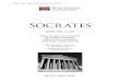 Socrates, 2020, Nr. 2 (17) - dspace.rsu.lv · Socrates 2020, Nr. 2 (17)RSU elektroniskais juridisko zinātnisko rakstu žurnāls — 5 — Priekšvārds Kārtējā Socrates žurnāla