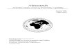 Almanach - Úvod - Fakulta medzinárodných vzťahov Almanach Aktuálne otázky svetovej ekonomiky a politiky Ročník VIII. Číslo 3/2013 ALMANACH Actual Issues in World Economics