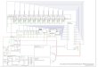 UC Davis Instrumented Bicycle- Wiring Diagram · 2020. 8. 26. · A I1 A I2 A I3 A I4 A I5 A I6 A I7 A I8 A I9 A I1 0 A I1 1 A I1 2 A I1 3 A I1 4 A I1 5 A I1 6 A I1 7 A I1 8 A I1