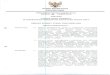 Rokan Hulu Regency · 2020. 1. 24. · Asosiasi Auditor Intern Pemerintah Indonesia nomor: KEP- 005/ AAIPI/DPN / 2014 tanggal 24 April 2014 tentang Pemberlakuan Kode Etik Auditor