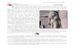 Mısırda Devlet Yönetimi ve Özellikleri · Sayfa 2 Mısır’da Devlet Yönetimi ve Özellikleri Eski İmparatorluk ile Orta imparatorluk arasında karanlık bir çağ vardır