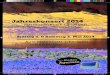 140317 Programm Konzert › attached › ...André Waignein New Orleans Spectacular Notensponsor: Helene Henggeler-Ott, Oberägeri Rita Defoort Sportpalast-Polka Notensponsor: Gabi