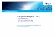Uusi paalutusohje PO 2011 - taustoitusta - prosessimuutosta · 2018. 3. 8. · sen viitestandardeja, kuten SFS-EN13369 ja SFS-EN 206-1. 2.12.2011 24 Puristus Veto Lyönninkestävyys