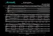 AK086 - Fairytale - Arrak musikFairytale Alexander Rybak Arr: Anders Klint Soloviolin + SATB + komp Arrak Title AK086 - Fairytale.MUS Author Anders Created Date 3/1/2020 8:15:34 PM
