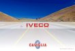EDITION 2010 - caviglia-lucerne.com › ... › Download › Caviglia_Katalog_I… · iveco eurotech iveco new eurotrakker iveco eurotrakker astra hd iveco new eurocargo iveco eurocargo