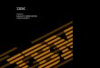 System i Lucrul أ®n reإ£ea Telnet - IBM .1 Scenariu Telnet: Configurarea serverului Telnet...1 Scenariu