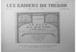 Les Cahiers du Tregor n° 14 - IDBEbibliotheque.idbe-bzh.org/data/cle_45/Les_Cahiers_du... · 2016. 9. 5. · LES CAHIERS DU T REGOR vie á ces jeunevussocigtionsel esp., entamer