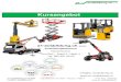 Kursangebot - a1 Ausbildung 2018. 6. 22.آ  a1- GmbH Industriezone Von Roll â€“ Areal 2 / Halle 4 4710