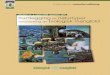 Håndbok 13 - 2. utgave 2006 Oppdatert 2007 Kartlegging ......Håndbok 13 - 2. utgave 2006 Oppdatert 2007 Kartlegging av naturtyper - verdisetting av biologisk mangfold Miljøsamarbeid