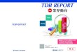 TDB REPORT業界動向 内容見本の合併企業Nippon Tei Satoを通 じて、タイ1号店となるWashoku Sato（和食さと）J-Park店を開店 元気寿司、カッパ・クリエイトホー