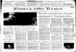 Twin Falls Public Librarynewspaper.twinfallspubliclibrary.org/files/Times-News_TF342/PDF/1978_05_26.pdfmMftm ByDXVXDUOI Tlioiwj —popcorn-billi coUegB