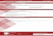 DENOMINACIÓN DE LA ASIGNATURA - UCO- Modelo UWE Bloque 3: Análisis y diseño de aplicaciones Web. Bloque 4: Tecnologías y herramientas para el desarrollo de aplicaciones web. Web