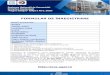 University of Galațiing.ugal.ro/.../2020/SNCSS2020_Formular_Inregistrare.docx · Web viewLucrările acceptate și prezentate în cadrul celei de-a XII-a ediții a Sesiunii Naţionale