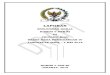 LAPORANdpr.go.id/dokakd/dokumen/K5-12-45b56b30c7592d7fa0180ca1e... · 2019. 4. 9. · Laporan Kunjungan Kerja Komisi V DPR RI ke Provinsi Riau, 2018 Hal 3 LAPORAN KUNJUNGAN KERJA