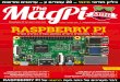 Raspberry Pi לש ימשרה תעה בתכ RASPBERRY PI · 2016. 12. 21. · raspberry pi-ב scratch 2.0-ב ושמתשה > RASPBERRY PI לש " םיעבוכה " לע > םירצוי