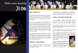 Judoa vuodesta 1979 - Maailman suosituin kamppailulaji JUDOjamsan-yoshi.fi/wp-content/uploads/sites/1006/2010/02/... · 2014. 2. 17. · JUDOA HYVÄSSÄ SEURASSA Judon harjoittelu