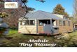 flyer a5 preisliste mobile tiny häuser jan21 ly01 · 2021. 1. 29. · Mobil˜ ˚ n˛ Häuser Planun˝, Desig˙, Ausstattun˝, Produktio˙, Verkauf Besuche˙ Si˜ uns auf 2.000 m²