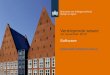 Verdiepende sessie - Informatie van de Rijksoverheid · 11/12/2019  · Verdiepende sessie 12 november 2019 Software medicaldevices@minvws.nl. Programma 2 Welkom en kennismaking Door