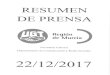 Ugt Región de Murciaenlaces.ugtmurcia.es/nuevaweb/prensa2017/diciembre/2212.pdf · 2017. 12. 28. · Encarna del Baño asiste la reunión del Pleno del Consejo Económico y Social