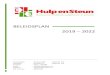 Beleidsplan Schuldhulpverlening 2019 2019-2022_… · Budgetcursus . Cursus | Workshop | presentatie werkgevers . Jongeren . Vroeg signalering . 6. Perspectief . 6.1 Uitgangspunten