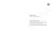 Suplemento - Volkswagen do Brasil · 2020. 7. 15. · Suplemento Amarok – Edição 08.2016 Legislação e modificações técnicas Neste suplemento estão descritas informações