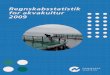 Danmarks Statistik Regnskabsstatistik · 2013. 11. 7. · Strukturudviklingen betød samlet set, at antallet af kommercielle akva-kulturanlæg i Danmark faldt med 8 til 272 anlæg