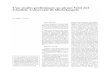 Documento1 - festa2faceto intermedio della linea delle soPracci- glia (Na) altreltanto. Da tale linea Tiziano, 1525 ca. e Pietro Aretino di Tiziano, 1548 ca. e Tommaso Cava- lieri