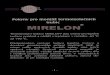 R MIRELON · 2012. 6. 15. · PkEHLED ZÁKLADNíCH VLASTNOSTí TRUBIC MIRELON@ TRADING. Pokyny pro montáž termoizoladních trubic Termoizoladní trubice MIRE-LON @jsou urdeny pro