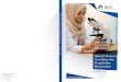 sigi.uai.ac.id · Pedoman Penelitian dan Pengabdian Masyarakat Universitas Al Azhar Indonesia (UAI) Edisi 2020 telah diselesaikan dengan baik oleh Tim Penyusun Lembaga Penelitian