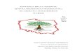 KONCEPCJA PRACY I ROZWOJUzpm1lipno.pl/pliki/KoncepcjapracyPrzedszkola2014-2018.pdf · 2019. 6. 5. · Drzewo jest symbolem życia i rozwoju. Jest żywym organizmem, ... dlaczego tak