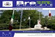 PERIODICO DI INFORMAZIONE DELL’AMMINISTRAZIONE … · 2018. 8. 24. · Grafica, Stampa e Pubblicità: Grafiche Passart snc - 30027 San Donà di Piave (Ve) - Tiratura n. 3.800 N