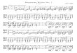 Mephisto Waltz No. 1musicnotation.org › wp-content › uploads › 2013 › 03 › Mephisto-Waltz-No-1.pdfMephisto Waltz No. 1 S. 514 Franz Liszt (1811 - 1886)? A 65 j m T. ‰j