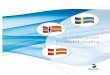 Skandinavisk Produktkatalog - Bong · 2017. 12. 17. · Produktkatalog. 28 27 26 25 24 23 22 21 20 19 18 17 16 15 14 13 12 11 10 9 8 7 6 5 4 3 2 1 114 x 229 mm C65 250 x 353 mm B4