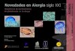 Autores: Alergóloga, Hosp. Rio Hortega, Valladolidsclaic.com/material/PDF/monografia Acaros.pdf · 4 TAXONOMÍA E HISTORIA NATURAL Taxonomía Phylum Arthropoda (5 clases) 1) Insecta