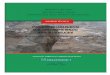 A5752 Evaluación de caída de rocas en el asentamiento ... · ASENTAMIENTO HUMANO “SEÑOR DE LOS MILAGROS” (SECTOR CAJA DE AGUA, DISTRITO SAN JUAN DE LURIGANCHO, PROVINCIA Y