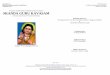 skandagurunatha.orgSri SatGuru Saanthaanantha (of Skandasramam) Swaamigal’s …File Size: 197KBPage Count: 30Skanda Guru Kavasam is a hymn filled with bakthi to invoke the true Guru