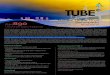 Transformasi Organisasi Melalui Tadbir Urus 890 Bersepadu RMpippa.usm.my/images/PDFContent/2017/TUBE Penang.pdf · Latihan Sektor Awam’ yang dilancarkan oleh Menteri Pengajian Tinggi