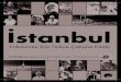 İSTANBUL - داتیس نتورکdl.datisnetwork.com/files/1399/2/istanbul/Istanbul.-A2...İSTANBUL YABANCILAR İÇİN TÜRKÇE ÇALIŞMA KİTABI A2 5 1A1A 4. Aşağıdaki cümleleri
