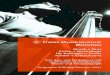 Freies Musikzentrum München · 2020. 12. 15. · Seltene Instrumente: Berimbau, Löffel, Udu, Hang 134 Framedrums, Tombak, Daf 137 Pandeiro, Cajon, Bongos 138 African Drumming 140