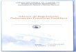 Informe de Seguimiento Gobernaci6n Provincial Cordillera · 2012. 6. 8. · 1.4.- Falta de firmas de convenios para page de gastos comunes Se observe que de los convenios celebrados