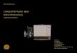 CARESCAPE Monitor B650 - Frank's Hospital Workshop · 2020. 11. 2. · Hämodynamik (einschließlich EKG, ST-Segment, Arrhythmie-Erkennung, diagnostische EKG-Analyse und -Messung,