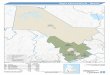 Région administrative 04 : Mauricie - Quebec · 2020. 4. 14. · AG900 - Agglomération de La Tuque Code Municipalité Dési-gnation (2020) Population terrestre(km²) Superficie